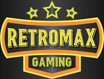 retromaxgaming