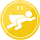 SU18_powerbi_badge