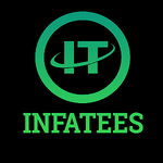 infatees
