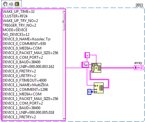string2array.png