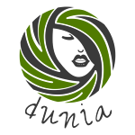 duniausa