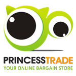 princess_trade