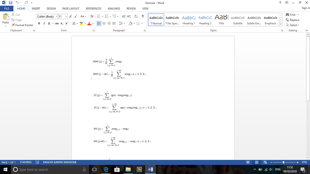 Screenshot (41).png