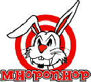 mhoponhop