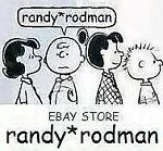 randy*rodman