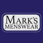 marks_menswear