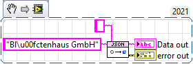 snippet.png