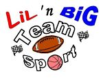 lilnbigteamsport