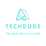 techdude10