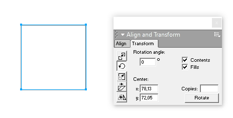 rotate.gif rotate.gif