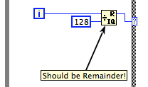 Remainder.png