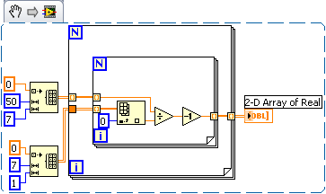 LabVIEW.png