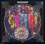 records-n-guitars