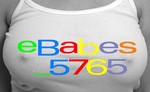 ebabes_5765