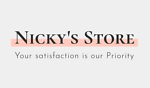 nickys-store