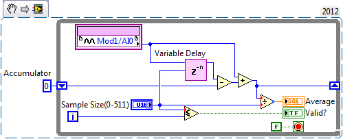 VariableMean.png