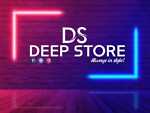 deep-store