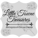 littletownetreasures