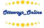 ottaways_online