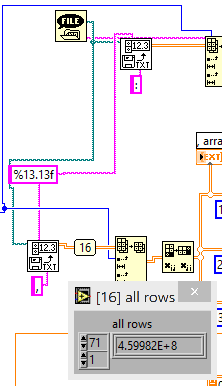 Screenshot 2015-07-30 17.01.58.png