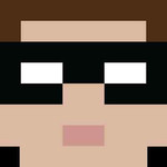 jaysgotgadgets