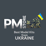 scale-model-kits