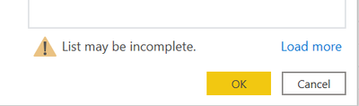 bossyr94_0-1643982056473.png