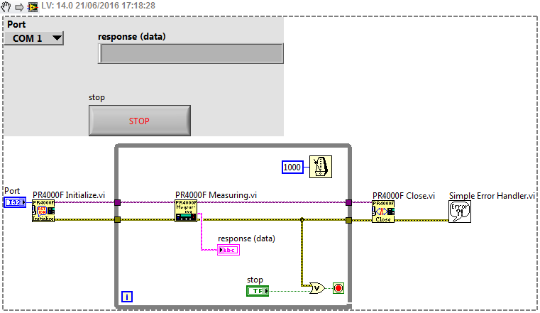 Example_VI.png