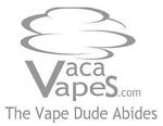 vacavapes