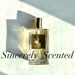 sincerely_scented