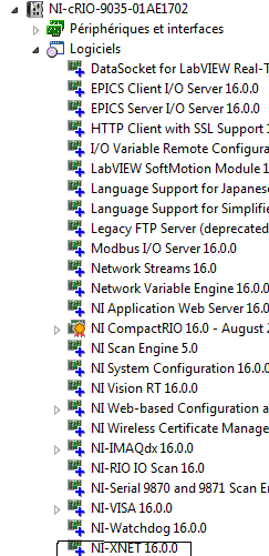 Logiciel.png