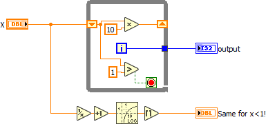 altenbach_0-1588105958809.png
