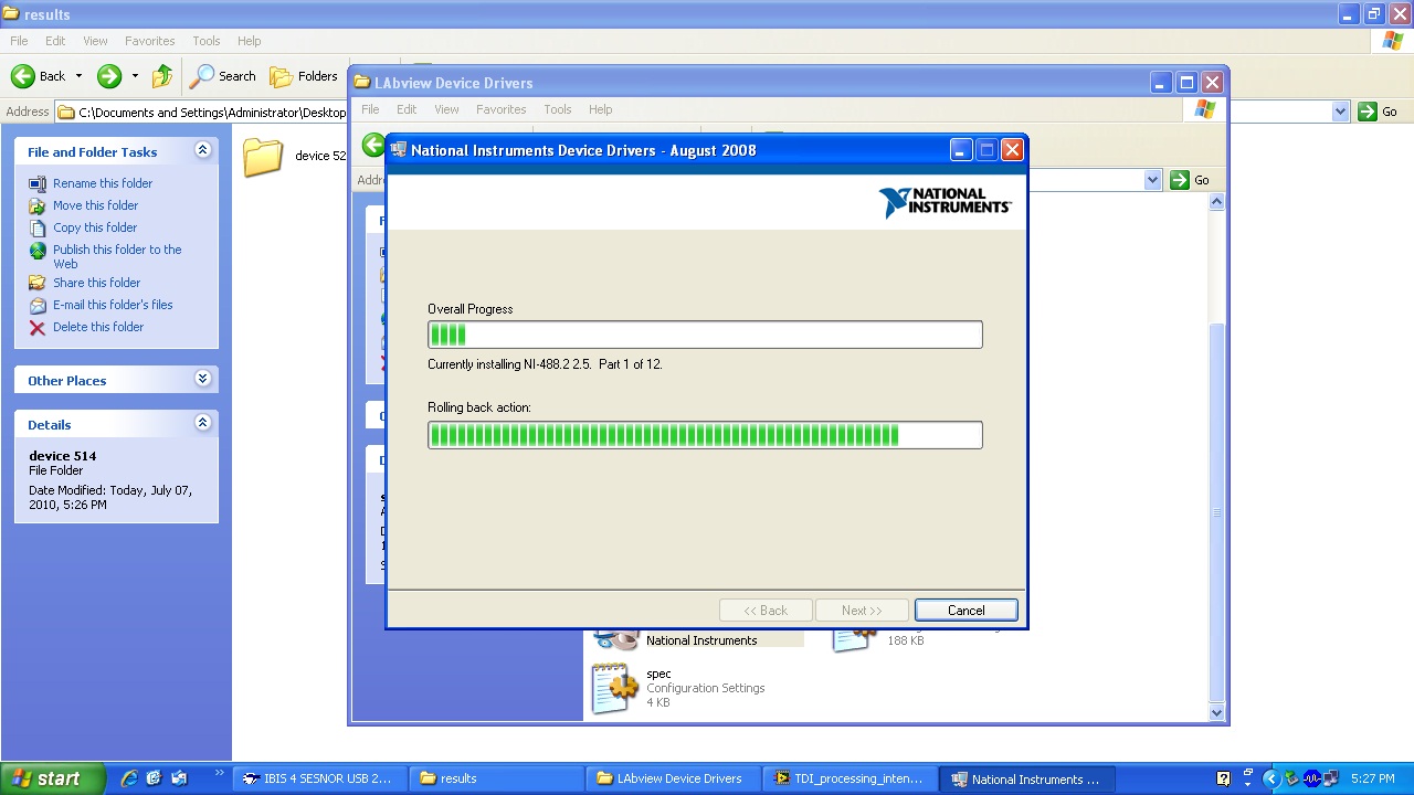 18587iDCCC2C97B5573065