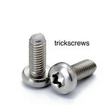 trickscrews