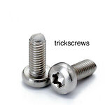 trickhardware