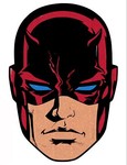 comicman55
