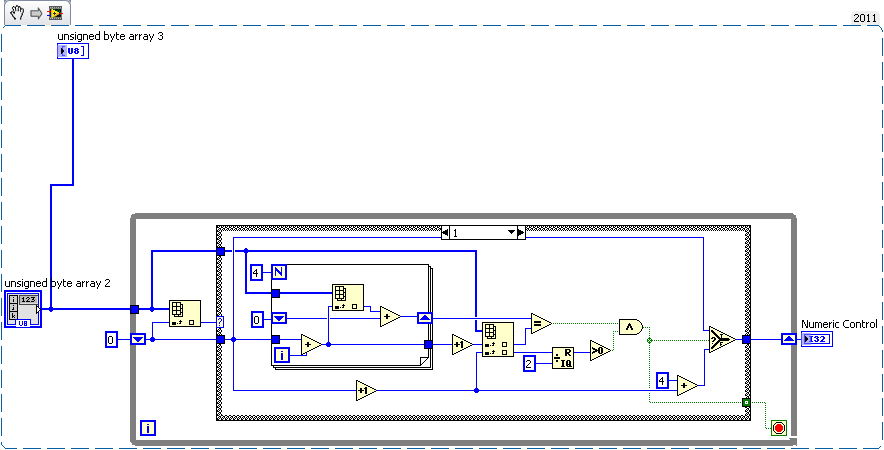 Find Start of Data Packet.png