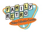 familyretro