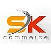 sk_commerce