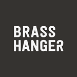 brass_hanger