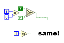 altenbach_0-1747238904265.png