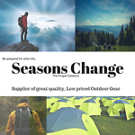 frugaloutdoors