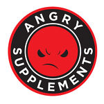 angrysupplements