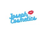 josephcosmetics