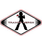 trainer_merch