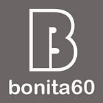 bonita60