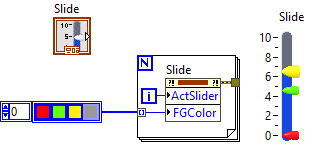 SliderColor.png