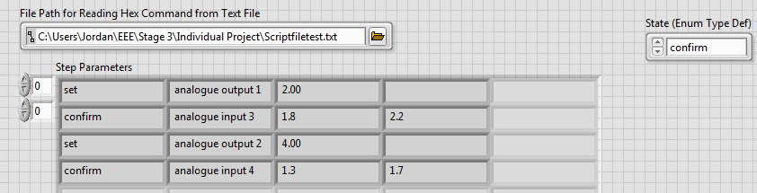 2D_Array_of_String_FrontPanel.PNG