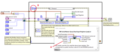 GSXR100038_2-1746449238250.png