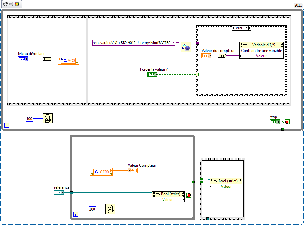 Contrainte valeur compteur 9401.png